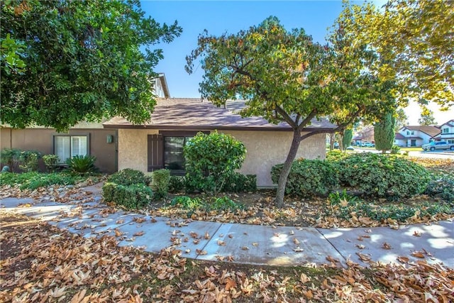 2845 Irving St, Riverside, CA 92504 - photo 25