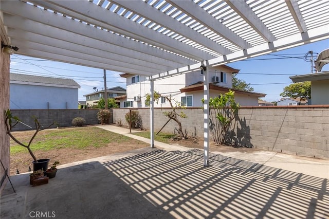 1952 W 153rd St, Gardena, CA 90249 - photo 36