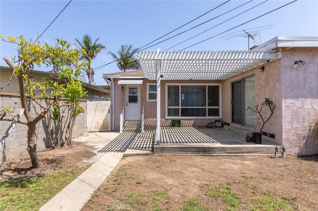 1952 W 153rd St, Gardena, CA 90249 - photo 37