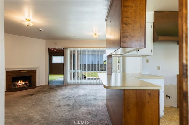 1952 W 153rd St, Gardena, CA 90249 - photo 3