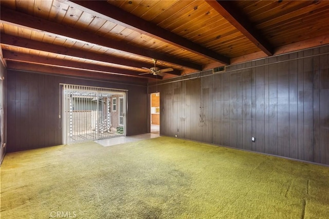 1952 W 153rd St, Gardena, CA 90249 - photo 29