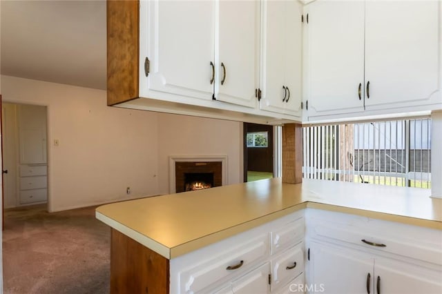 1952 W 153rd St, Gardena, CA 90249 - photo 4