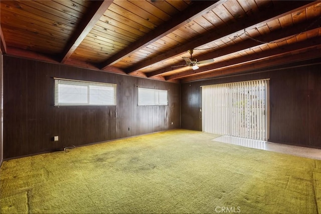 1952 W 153rd St, Gardena, CA 90249 - photo 30