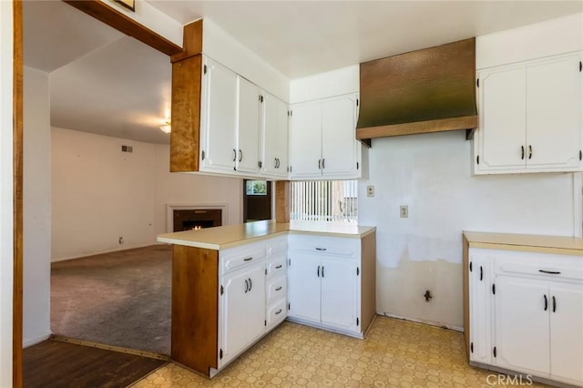 1952 W 153rd St, Gardena, CA 90249 - photo 10