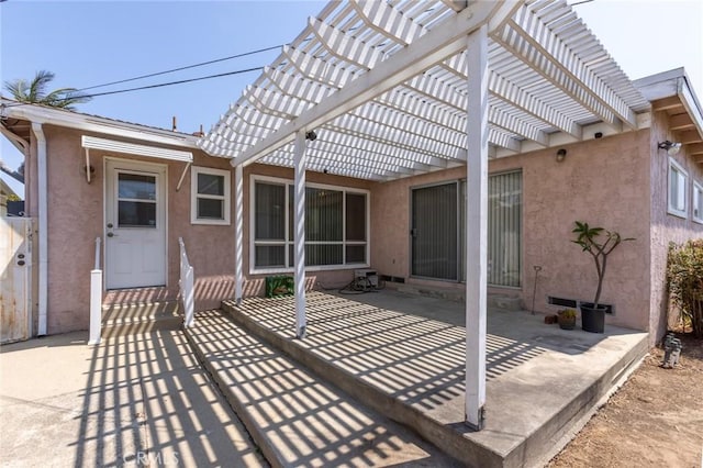 1952 W 153rd St, Gardena, CA 90249 - photo 35