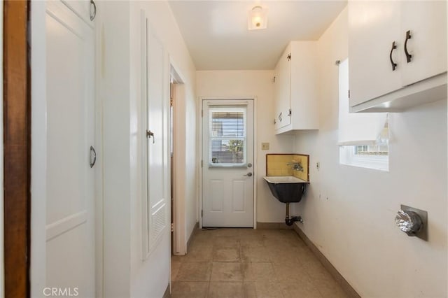 1952 W 153rd St, Gardena, CA 90249 - photo 33