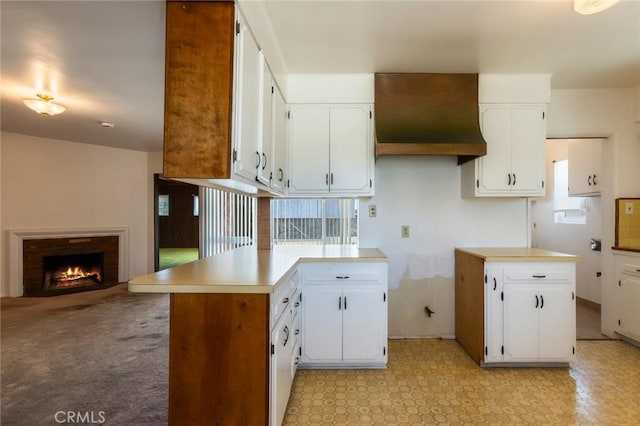 1952 W 153rd St, Gardena, CA 90249 - photo 5