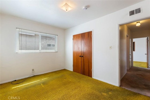 1952 W 153rd St, Gardena, CA 90249 - photo 22