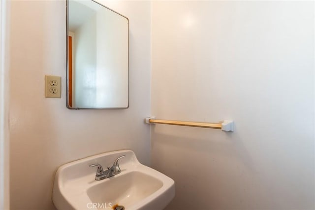 1952 W 153rd St, Gardena, CA 90249 - photo 32