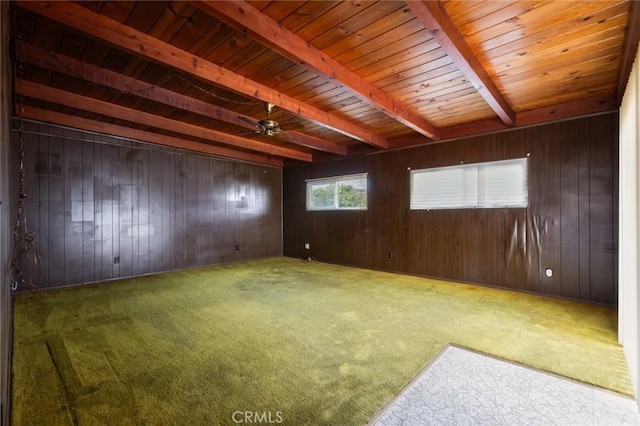 1952 W 153rd St, Gardena, CA 90249 - photo 28