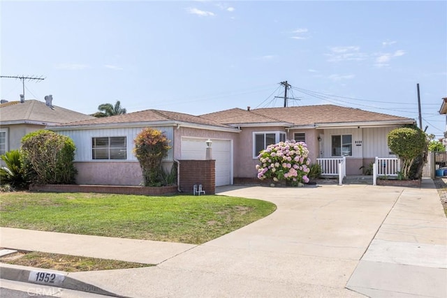 1952 W 153rd St, Gardena, CA 90249 - photo 39