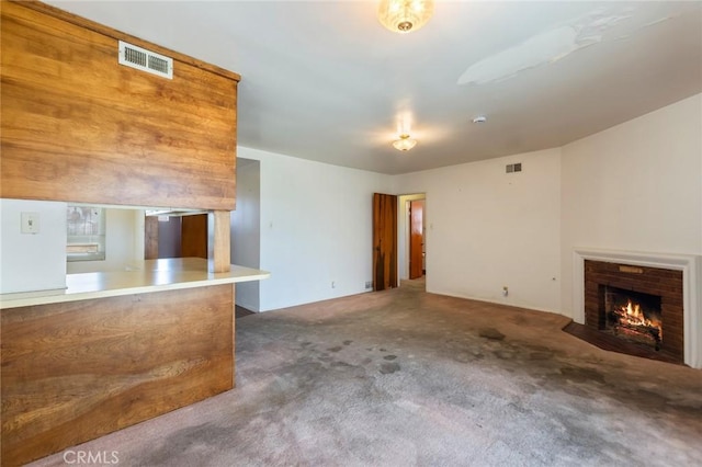 1952 W 153rd St, Gardena, CA 90249 - photo 13