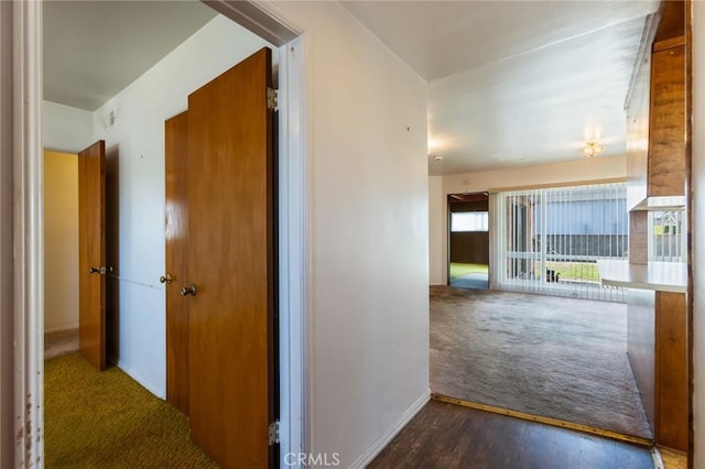 1952 W 153rd St, Gardena, CA 90249 - photo 26