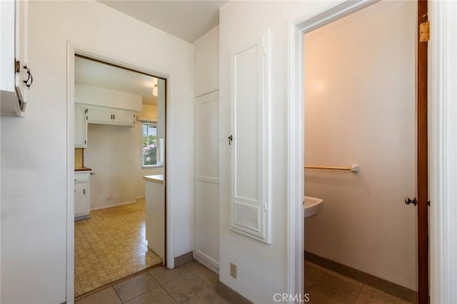 1952 W 153rd St, Gardena, CA 90249 - photo 31