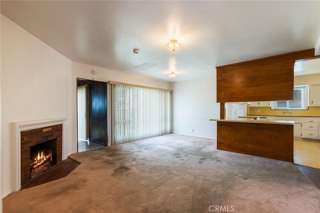 1952 W 153rd St, Gardena, CA 90249 - photo 14