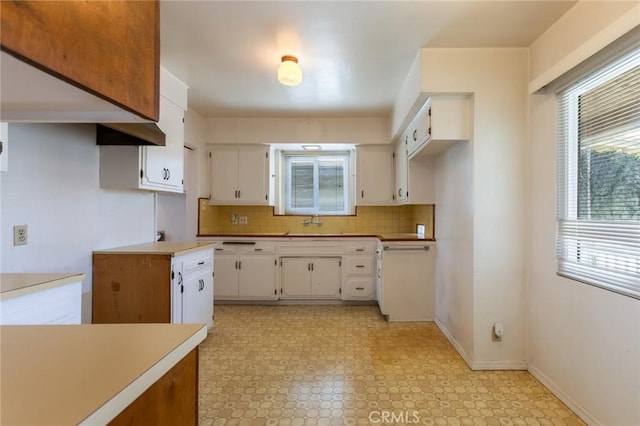 1952 W 153rd St, Gardena, CA 90249 - photo 7