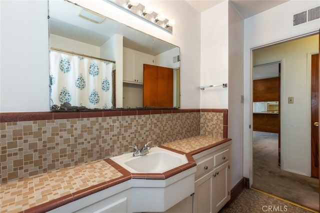 1952 W 153rd St, Gardena, CA 90249 - photo 21