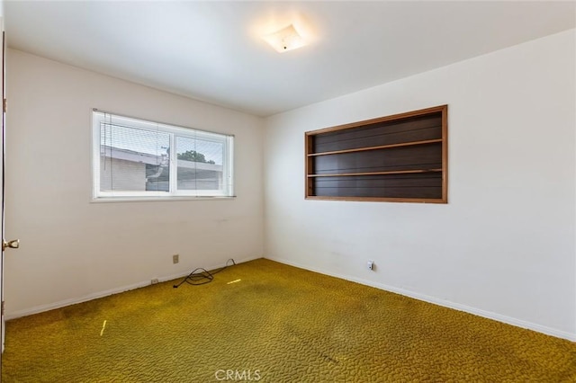 1952 W 153rd St, Gardena, CA 90249 - photo 17