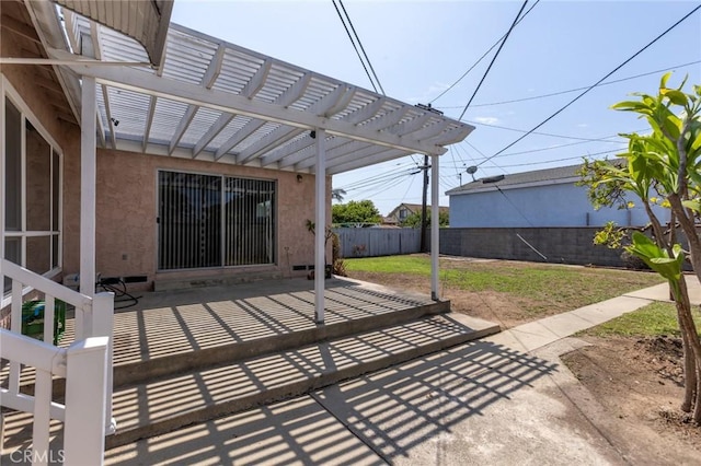 1952 W 153rd St, Gardena, CA 90249 - photo 34