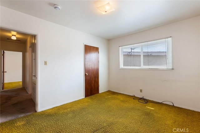 1952 W 153rd St, Gardena, CA 90249 - photo 16
