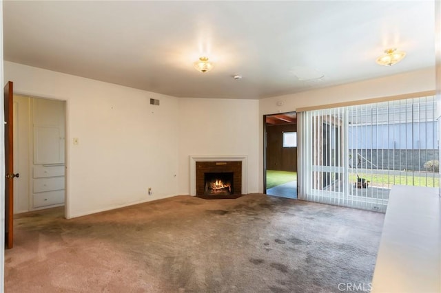 1952 W 153rd St, Gardena, CA 90249 - photo 15