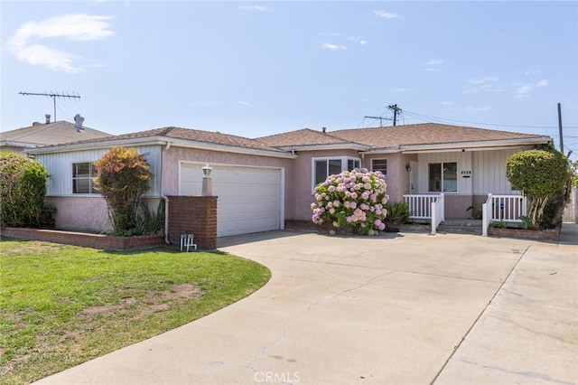 1952 W 153rd St, Gardena, CA 90249 - photo 1