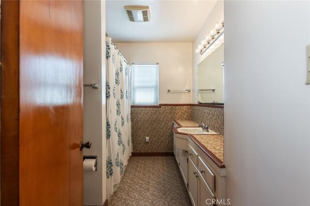 1952 W 153rd St, Gardena, CA 90249 - photo 19
