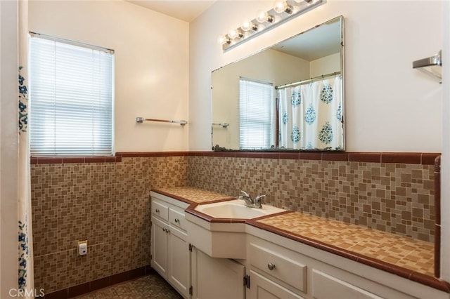 1952 W 153rd St, Gardena, CA 90249 - photo 20