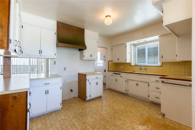 1952 W 153rd St, Gardena, CA 90249 - photo 9