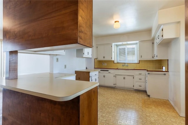 1952 W 153rd St, Gardena, CA 90249 - photo 6