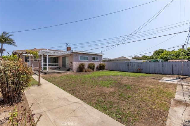 1952 W 153rd St, Gardena, CA 90249 - photo 38