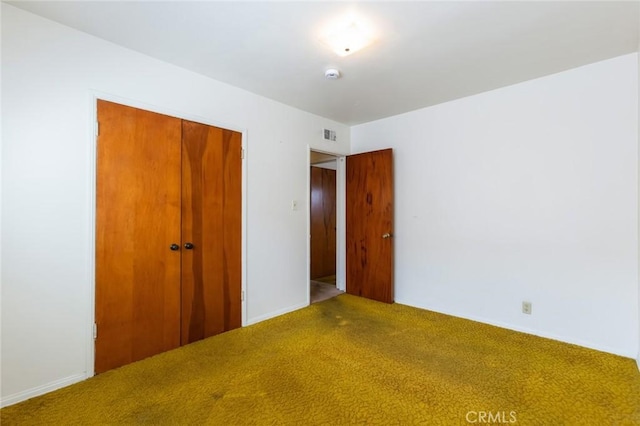 1952 W 153rd St, Gardena, CA 90249 - photo 23