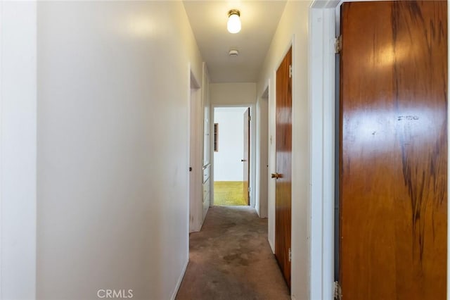 1952 W 153rd St, Gardena, CA 90249 - photo 24