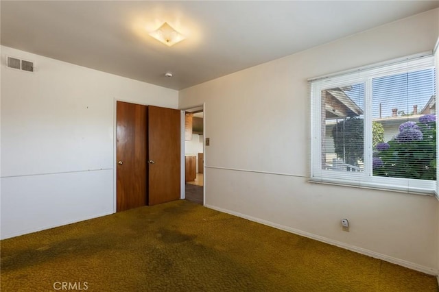 1952 W 153rd St, Gardena, CA 90249 - photo 25