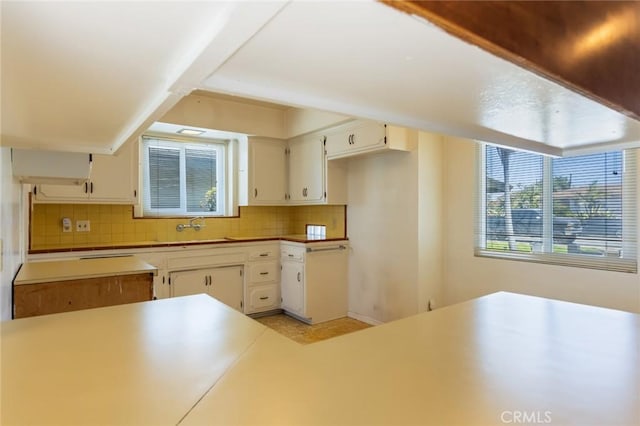1952 W 153rd St, Gardena, CA 90249 - photo 12