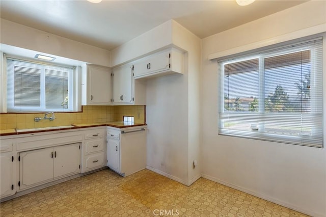 1952 W 153rd St, Gardena, CA 90249 - photo 8