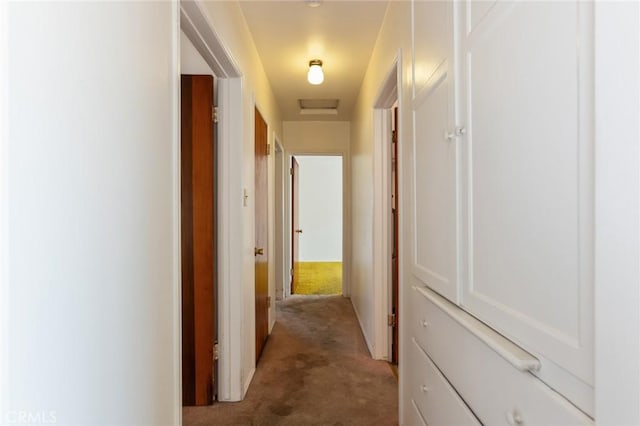 1952 W 153rd St, Gardena, CA 90249 - photo 18