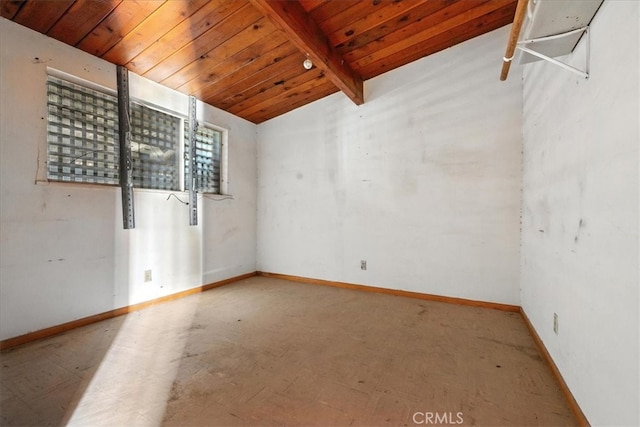 5525 Lupine Ave Unit 29, Palms, CA 92277 - photo 13