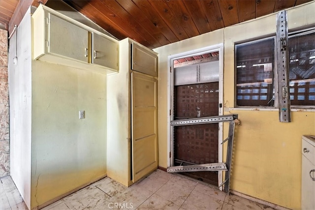 5525 Lupine Ave Unit 29, Palms, CA 92277 - photo 12