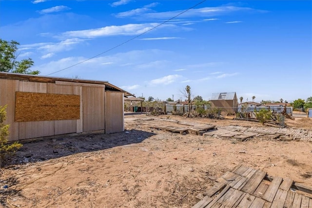 5525 Lupine Ave Unit 29, Palms, CA 92277 - photo 21