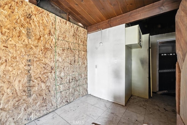 5525 Lupine Ave Unit 29, Palms, CA 92277 - photo 8
