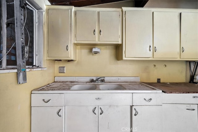 5525 Lupine Ave Unit 29, Palms, CA 92277 - photo 10