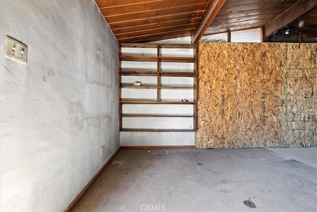5525 Lupine Ave Unit 29, Palms, CA 92277 - photo 7