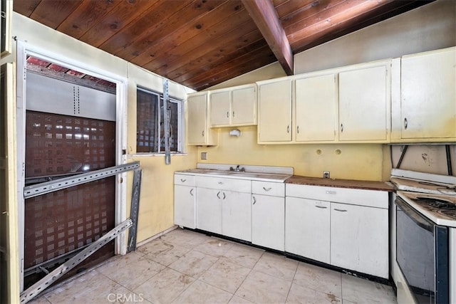 5525 Lupine Ave Unit 29, Palms, CA 92277 - photo 9
