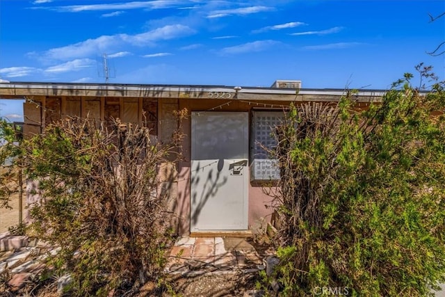 5525 Lupine Ave Unit 29, Palms, CA 92277 - photo 5