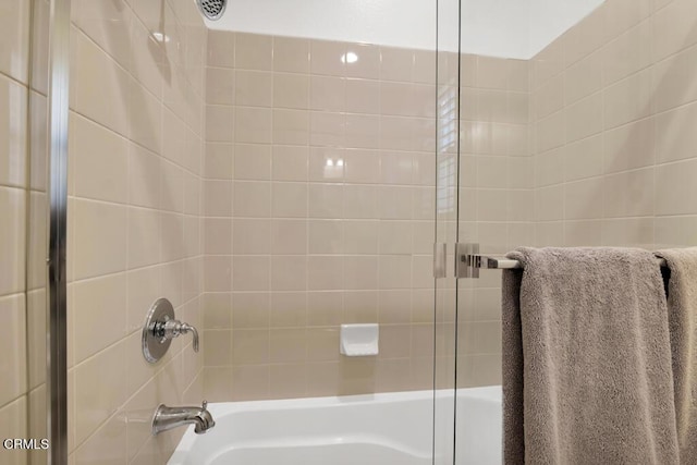 11806 Ricasoli Way, Porter Ranch, CA 91326 - photo 39
