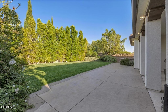 11806 Ricasoli Way, Porter Ranch, CA 91326 - photo 49