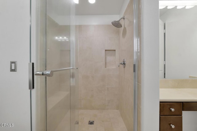 11806 Ricasoli Way, Porter Ranch, CA 91326 - photo 32