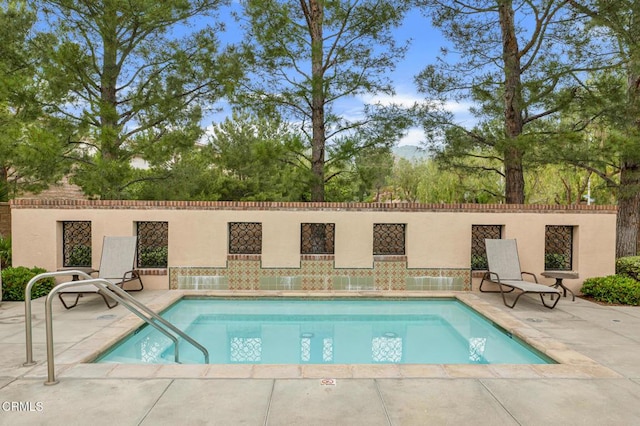 11806 Ricasoli Way, Porter Ranch, CA 91326 - photo 56
