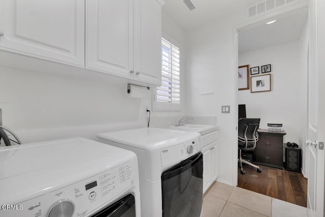 11806 Ricasoli Way, Porter Ranch, CA 91326 - photo 47